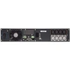 Image de 9PX 1500i RT2U Netpack - Onduleur (montable sur rack / externe) - CA 200/208/220/230/240 V - 1500 watt - 1500 VA - RS-232, USB, Ethernet 10/100/1000