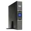 Image de EATON MGE Eaton 9PX 1500i RT2U Netpack