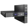 Image de Eaton 9PX 2200i RT2U Netpack - onduleur - 2200 Watt - 2200 VA