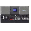 Image de 9PX 3000i RT2U Netpack - Onduleur (montable sur rack / externe) - CA 200/208/220/230/240 V - 3000 watt - 3000 VA - monophasé - Ethernet 10/100/1000,