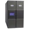 Image de 9PX EBM 72V RT3U - batterie d'onduleur