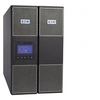 Image de 9PX 9PX EBM 48V RT2U - Batterie d'onduleur - 2U