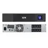 Image de 5SC 1500i - Onduleur - CA 230 V - 1050 watt - 1500 VA - RS-232, USB - connecteurs de sortie : 8 - 2U - noir
