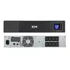 Image de EATON MGE Eaton 5SC 1500i Rack2U