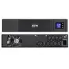 Image de EATON MGE Eaton 5SC 2200i RT2U
