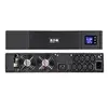Image de 5SC 3000i R/T - Onduleur (montable sur rack / externe) - CA 230 V - 2700 watt - 3000 VA - RS-232, USB - connecteurs de sortie : 9 - 2U - noir