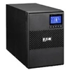 Image de 9SX 9SX700I - Onduleur - CA 200/208/220/230/240 V - 630 watt - 700 VA - RS-232, USB - connecteurs de sortie : 6 - PFC