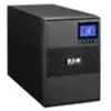 Image de 9SX 9SX1000I - Onduleur - CA 200/208/220/230/240 V - 900 watt - 1000 VA - RS-232, USB - connecteurs de sortie : 6 - PFC