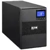 Image de 9SX 9SX1500I - Onduleur - CA 200/208/220/230/240 V - 1350 watt - 1500 VA - RS-232, USB - connecteurs de sortie : 6 - PFC