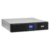 Image de EATON MGE 9SX 1500i Rack2U
