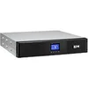 Image de 9SX 9SX2000IR - Onduleur (rack-montable) - CA 200/208/220/230/240 V - 1800 watt - 2000 VA - RS-232, USB - connecteurs de sortie : 8 - PFC - 2U - 19"