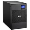Image de 9SX 9SX2000I - Onduleur - CA 200/208/220/230/240 V - 1800 watt - 2000 VA - RS-232, USB - connecteurs de sortie : 8 - PFC