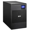 Image de 9SX 9SX3000I - Onduleur - CA 200/208/220/230/240 V - 2700 watt - 3000 VA - RS-232, USB - connecteurs de sortie : 9 - PFC