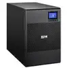 Image de EATON MGE 9SX 3000i