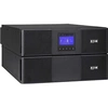 Image de 9SX 9SX5KI - Onduleur - CA 200/208/220/230/240 V - 4500 watt - 5000 VA - RS-232, USB - PFC