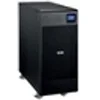 Image de 9SX 9SX6KI - Onduleur - CA 200/208/220/230/240 V - 5400 watt - 6000 VA - RS-232, USB - PFC