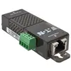 Image de Environmental Monitoring Probe Environmental Monitoring Probe (EMP) Gen 2 for Temperature and Humidity Conditions - Gen 2 - appareil de surveillance