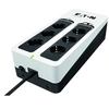 Image de 3S 450 - Onduleur - CA 220-240 V - 270 watt - 450 VA - monophasé - connecteurs de sortie : 6
