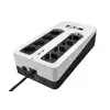 Image de EATON MGE Eaton 3S 850 DIN