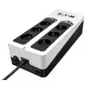 Image de EATON MGE Eaton 3S 450 FR