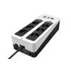 Image de EATON MGE Eaton 3S 550 FR