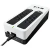 Image de Onduleur 3s550i 550va/330watts