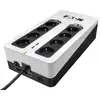 Image de EATON MGE 3S 700 FR