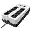 Image de EATON MGE 3S 700 FR