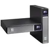 Image de 5PX G2 - Netpack - onduleur (montable sur rack / externe) - 3000 watt - 3000 VA - RS-232, USB, Ethernet 10/100/1000 - connecteurs de sortie : 10 - 2U