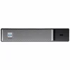 Image de EATON MGE Extension de battterie UPS