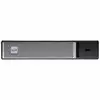 Image de EATON MGE Eaton 5PX EBM 48V RT2U