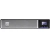 Image de 5PX G2 - Onduleur (montable sur rack / externe) - 1000 watt - 1000 VA - RS-232, USB - connecteurs de sortie : 8 - 2U