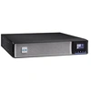 Image de 5PX G2 - Netpack - onduleur (montable sur rack / externe) - 1500 watt - 1500 VA - RS-232, USB, Ethernet 10/100/1000 - connecteurs de sortie : 8 - 2U