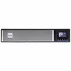 Image de EATON MGE Eaton 5PX 1500i RT2U Netpack G2
