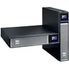 Image de 5PX G2 - Onduleur (montable sur rack / externe) - 2200 watt - 2200 VA - RS-232, USB - connecteurs de sortie : 10 - 3U