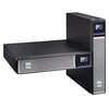 Image de 5PX G2 - Onduleur (montable sur rack / externe) - 2200 watt - 2200 VA - RS-232, USB - connecteurs de sortie : 10 - 2U