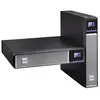 Image de 5PX G2 - Onduleur (montable sur rack / externe) - 3000 watt - 3000 VA - RS-232, USB - connecteurs de sortie : 10 - 2U