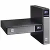 Image de EATON MGE Eaton 5PX 3000i RT2U G2