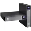 Image de 5PX G2 - Netpack - onduleur (montable sur rack / externe) - 2200 watt - 2200 VA - RS-232, USB, Ethernet 10/100/1000 - connecteurs de sortie : 10 - 2U