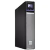 Image de 5PX G2 - Onduleur (montable sur rack / externe) - 1500 watt - 1500 VA - RS-232, USB - connecteurs de sortie : 8 - 2U