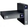 Image de 5PX G2 - Netpack - onduleur (montable sur rack / externe) - 1000 watt - 1000 VA - RS-232, USB, Ethernet 10/100/1000 - connecteurs de sortie : 8 - 2U