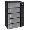 Image de 5PX G2 - Onduleur (montable sur rack / externe) - 3000 watt - 3000 VA - RS-232, USB - connecteurs de sortie : 10 - 3U