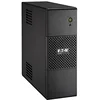 Image de Eaton Onduleur 5S 550 IEC - Line-Interactive UPS - 550VA (4 Prises IEC 10A) Noir (5S550I) en occasion ou reconditionné