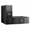Image de 5S 1500i - Onduleur - CA 230 V - 900 watt - 1500 VA - USB - connecteurs de sortie : 8 - noir