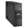 Image de EATON MGE Eaton 5S 1500i