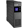 Image de Eaton Onduleur Ellipse Pro 650 FR - Line Interactive UPS - Puissance 650VA (4 Prises FR) - Régulation Tension (AVR) - UPS avec Afficheur et Interface USB (Cable USB Inclus) - Noir (ELP650FR) en occasion ou reconditionné