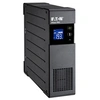 Image de Ellipse PRO 850 - Onduleur - CA 230 V - 510 watt - 850 VA - 9 Ah - USB - connecteurs de sortie : 4 - 2U - 19"