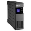 Image de EATON MGE Eaton Ellipse PRO 850 FR