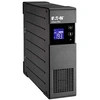 Image de Ellipse PRO 850 - Onduleur - CA 230 V - 510 watt - 850 VA - 9 Ah - USB - connecteurs de sortie : 4 - 2U - 19"