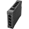 Image de Ellipse PRO 1200 - Onduleur - CA 230 V - 750 watt - 1200 VA - 7 Ah - USB - connecteurs de sortie : 8 - 2U - 19"